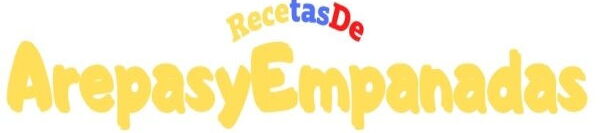 RecetasdeArepasyEmpanadasColombianas.com.co