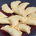 recetas de empaandas antioqueñas o paisas