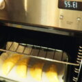 recetas de empanadas colombianas al horno